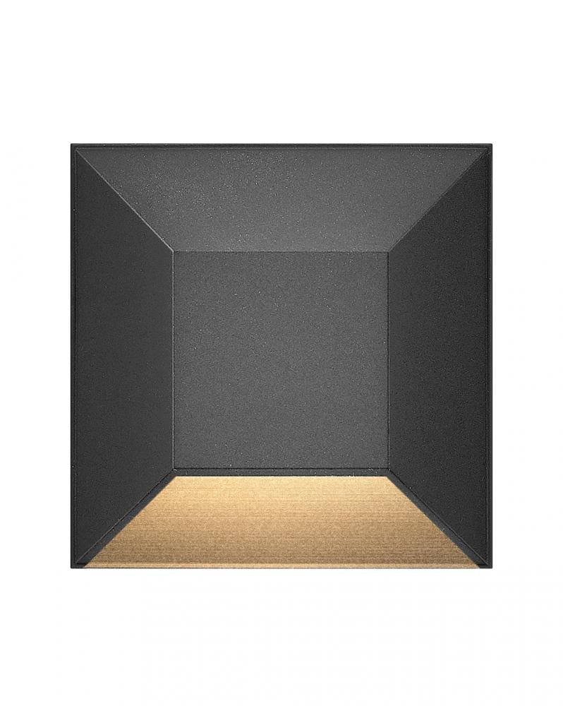 Landscape Ltg.-Hinkley-HL1508