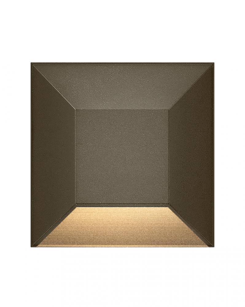 Landscape Ltg.-Hinkley-HL15222