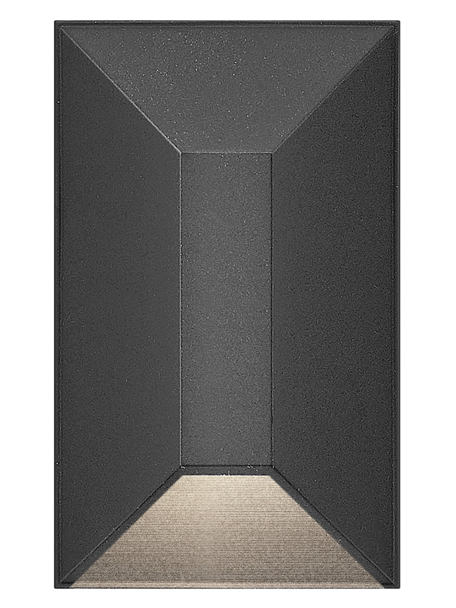 Exterior-Hinkley-HL15223
