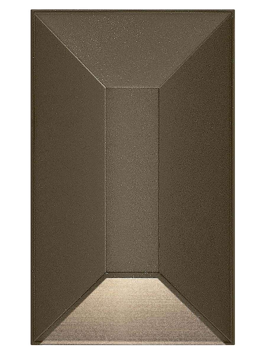 Exterior-Hinkley-HL15223