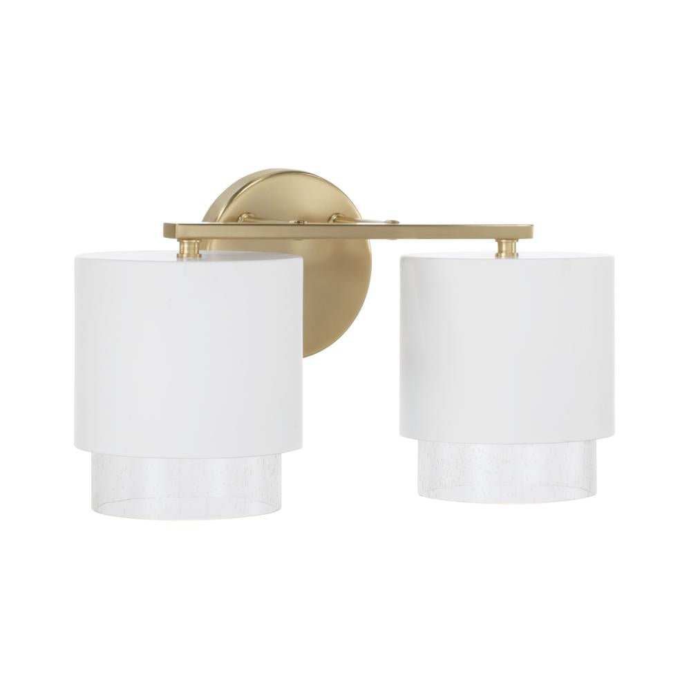 Bathroom Fixtures-Capital-153021