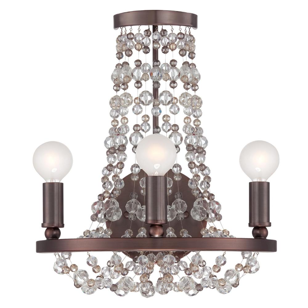 Sconces-Crystorama-1542