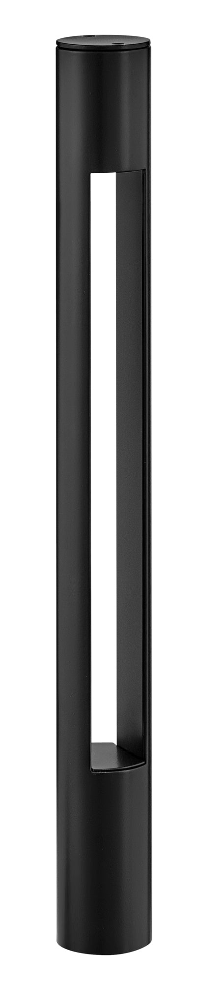 Exterior-Hinkley-HL15501