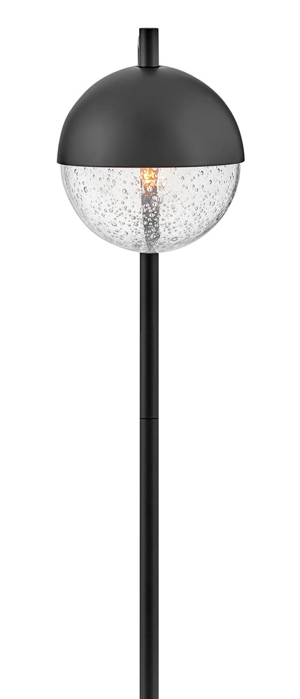 Landscape Ltg.-Hinkley-HL1550