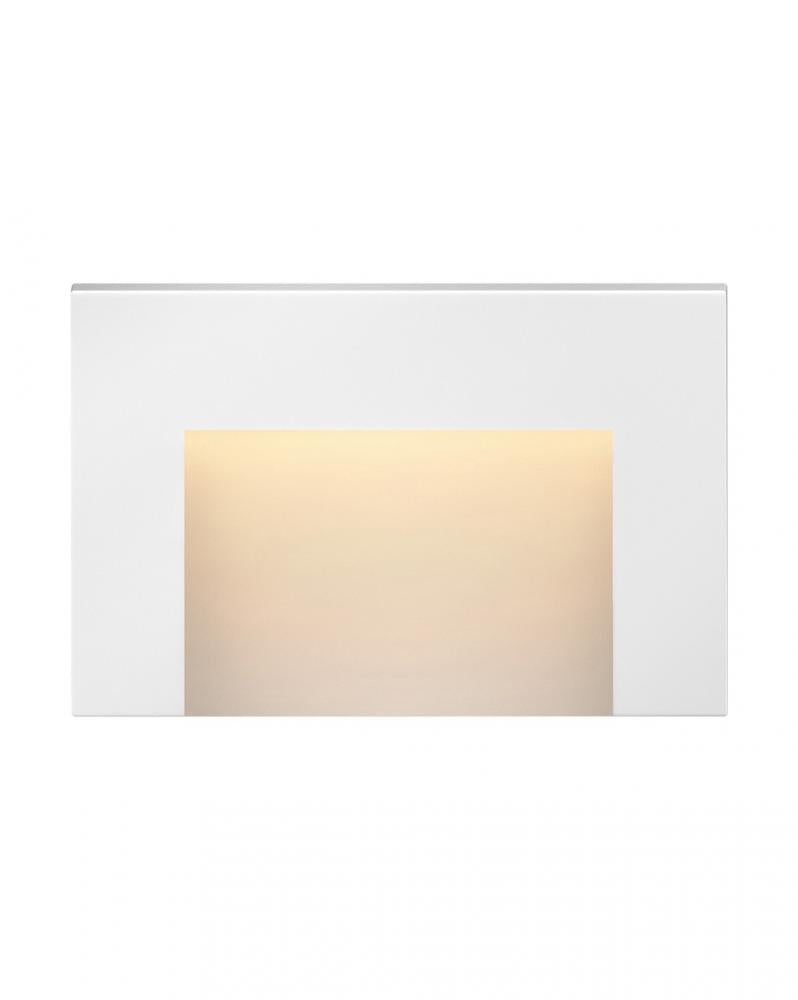 Exterior-Hinkley-HL1553