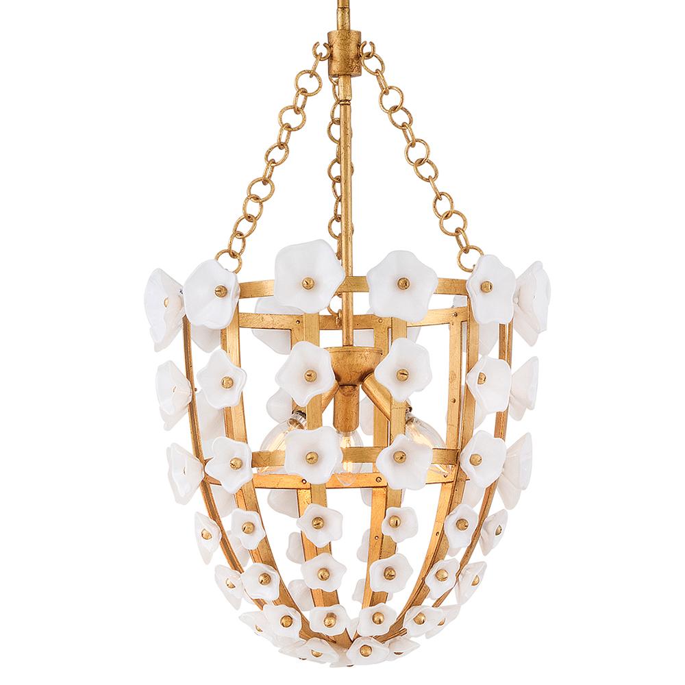 Pendants-Fredrick Ramond-FR41637