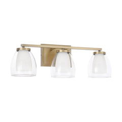 Bathroom Fixtures-Capital-155931AD
