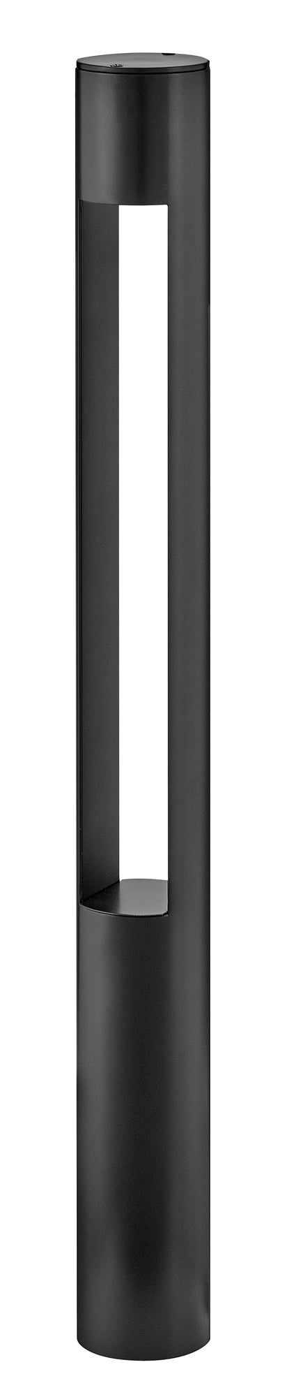 Exterior-Hinkley-HL15601