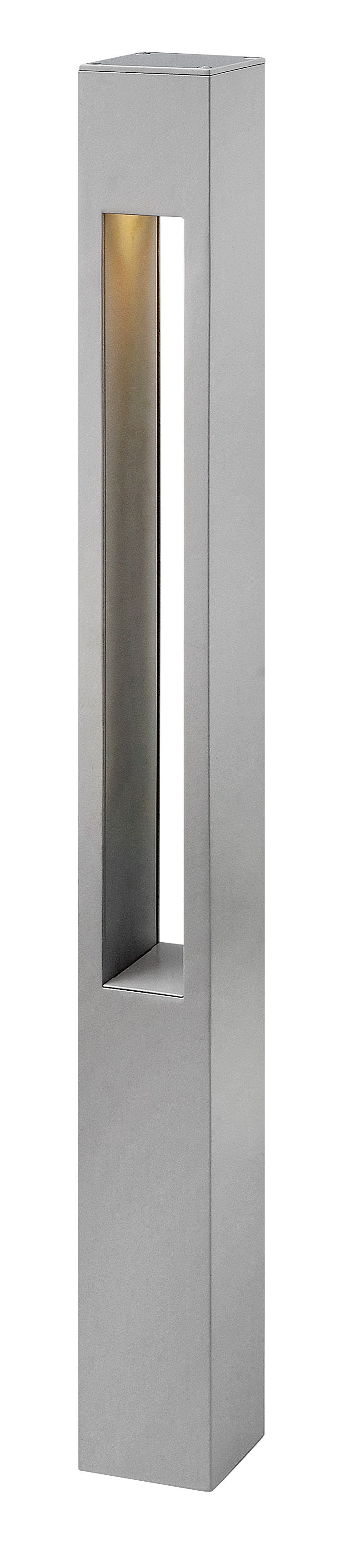 Exterior-Hinkley-HL15602