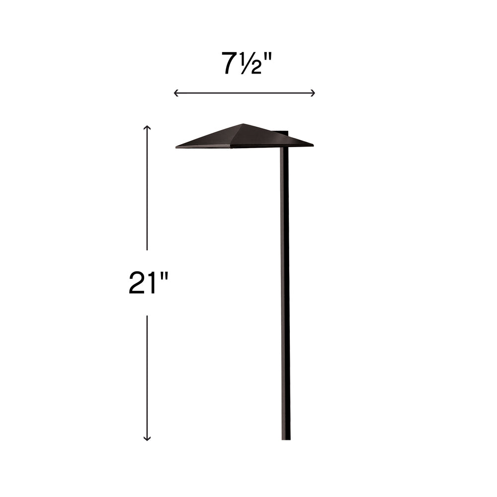 Landscape Ltg.-Hinkley-HL1561