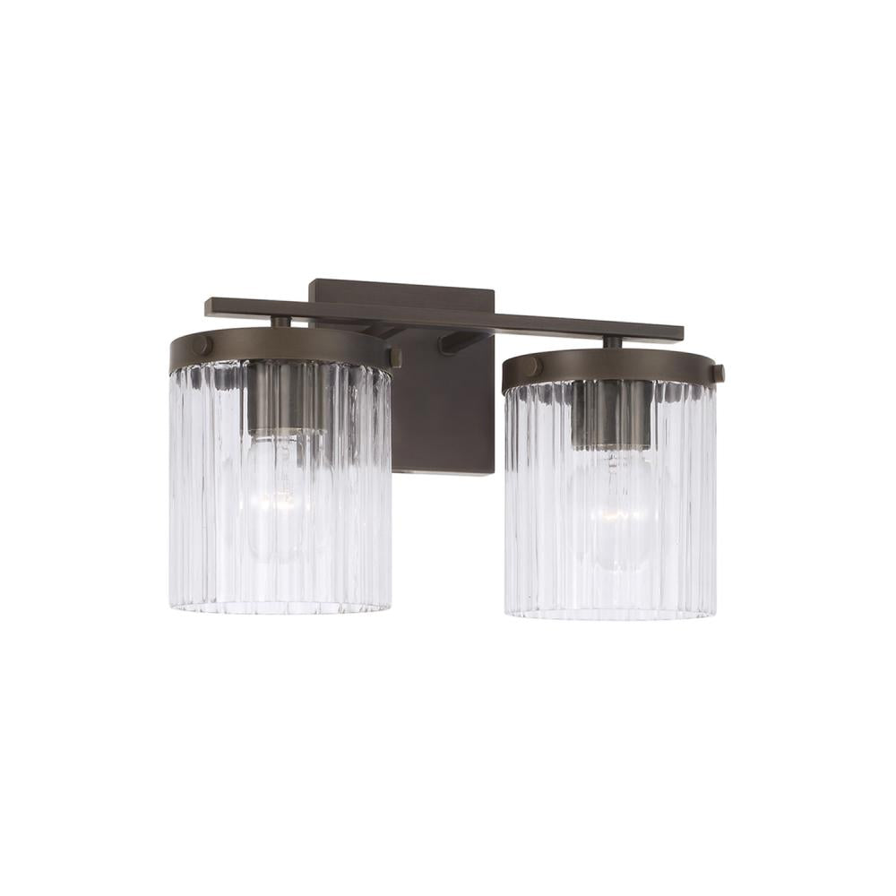Bathroom Fixtures-Capital-156221-555