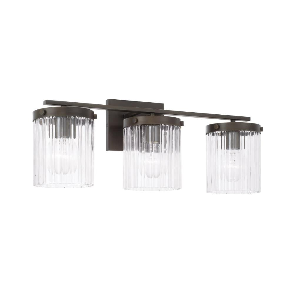 Bathroom Fixtures-Capital-156231-555