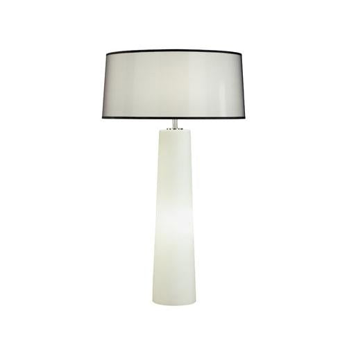 Lamps-Robert Abbey-1578B