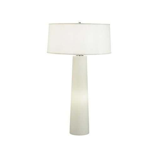 Lamps-Robert Abbey-1578W