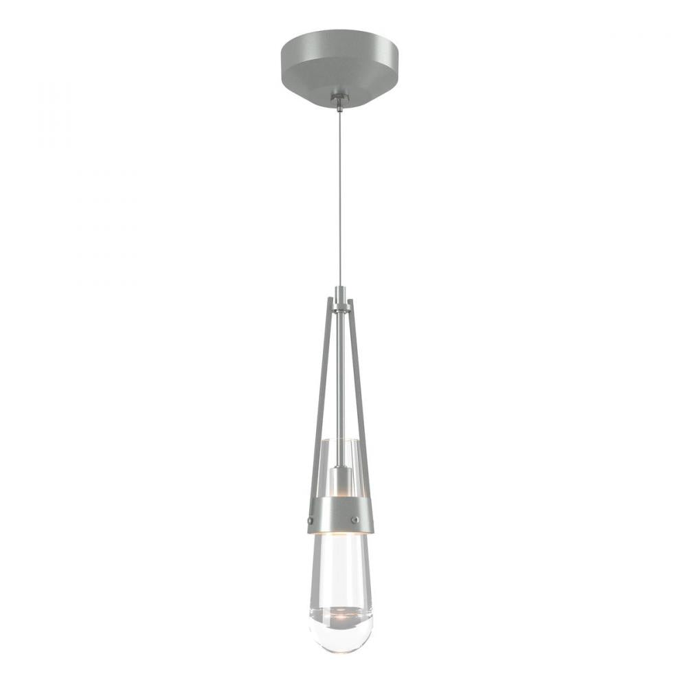 Mini Pendants-Hubbardton Forge-161040