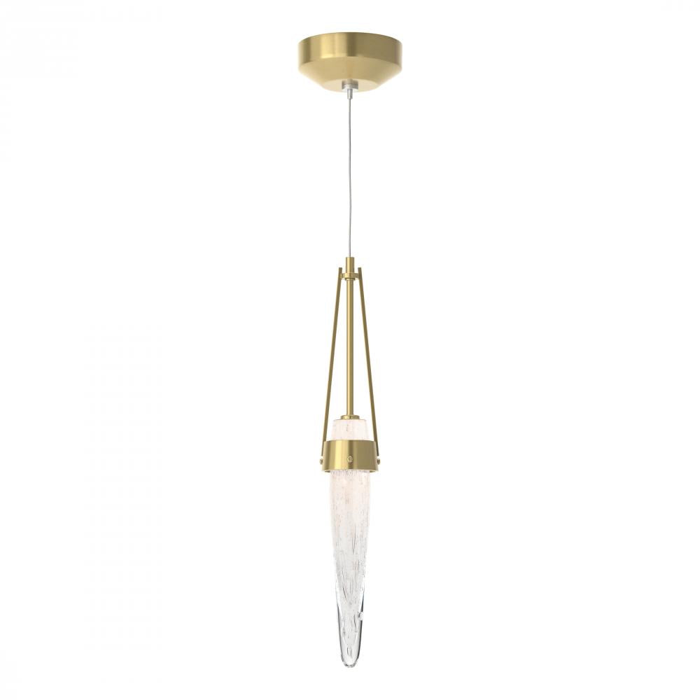 Mini Pendants-Hubbardton Forge-161041