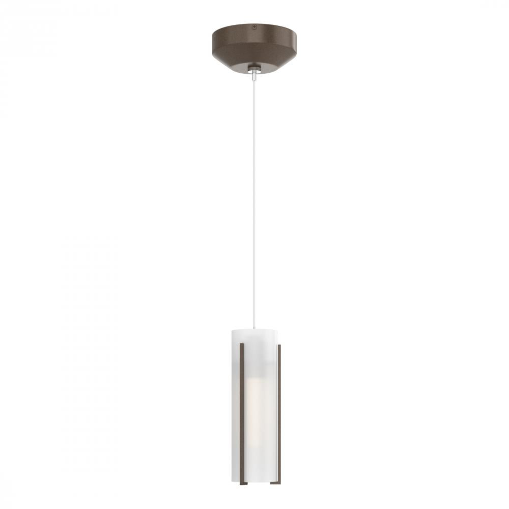 Mini Pendants-Hubbardton Forge-161180