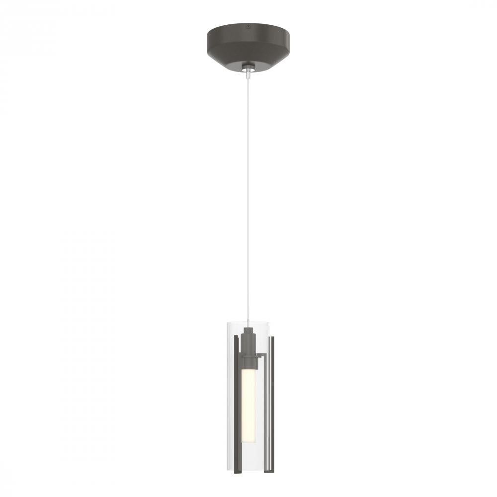 Mini Pendants-Hubbardton Forge-161180