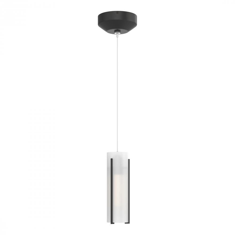 Mini Pendants-Hubbardton Forge-161180