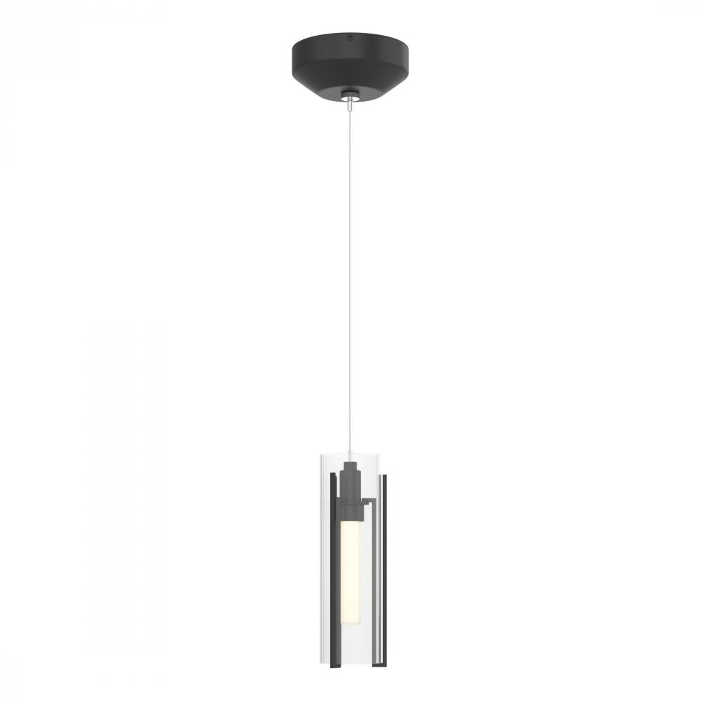 Mini Pendants-Hubbardton Forge-161180