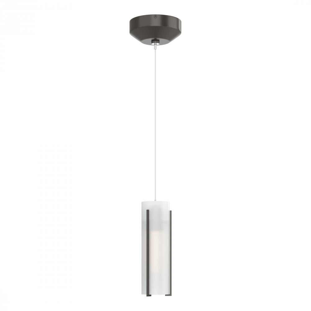 Mini Pendants-Hubbardton Forge-161180