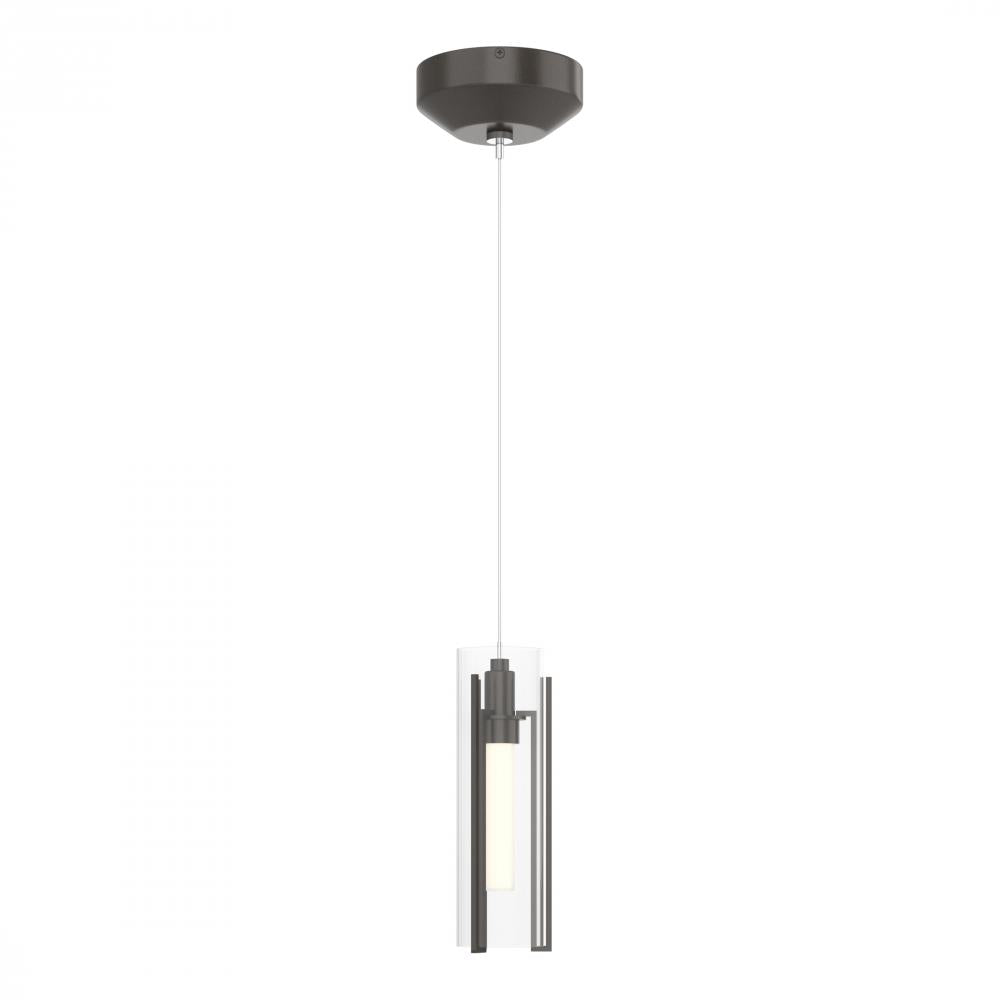 Mini Pendants-Hubbardton Forge-161180