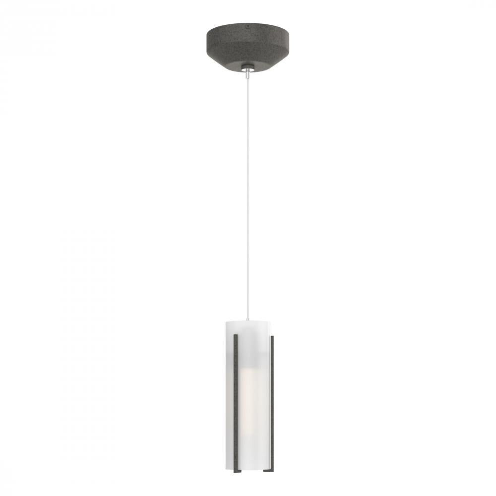 Mini Pendants-Hubbardton Forge-161180
