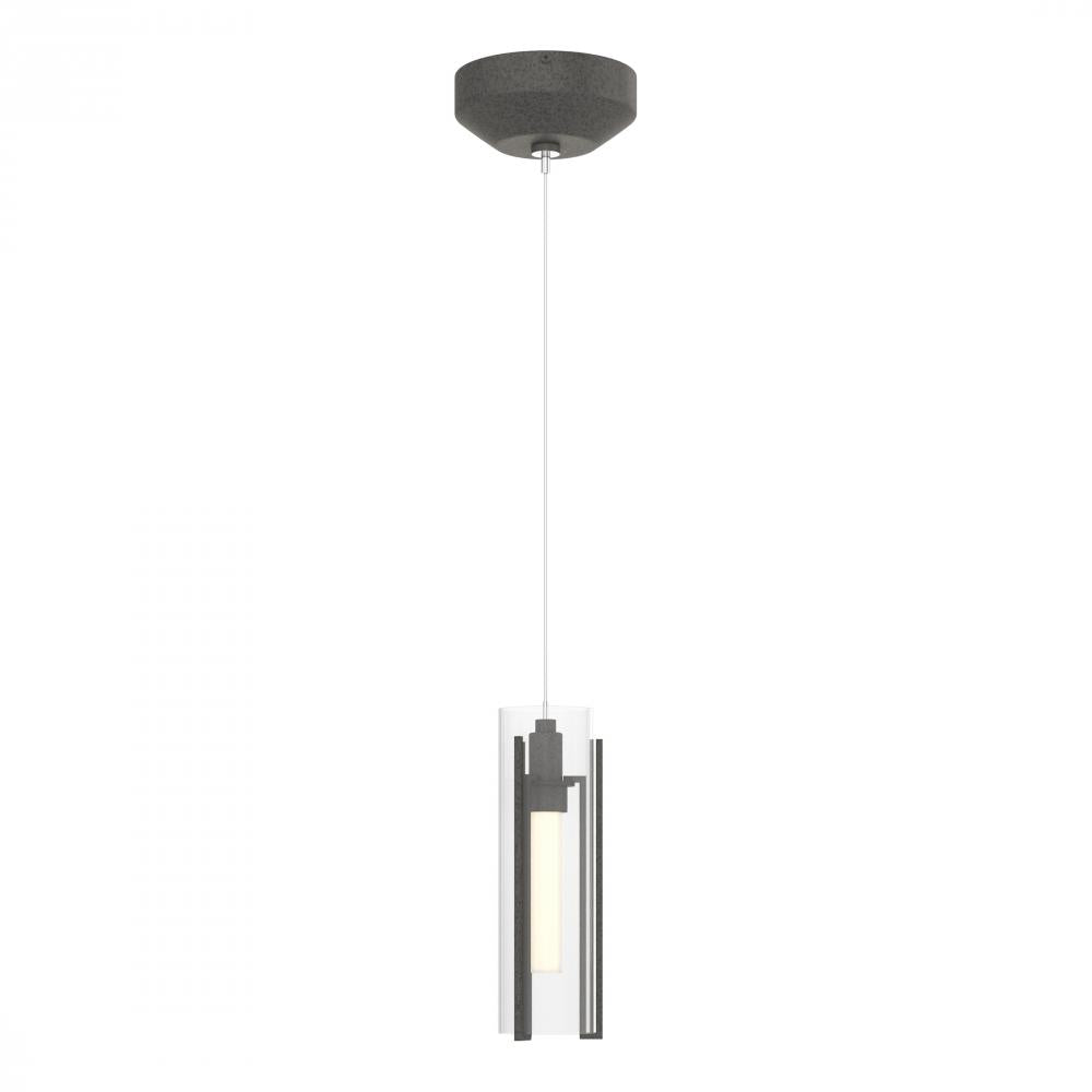 Mini Pendants-Hubbardton Forge-161180