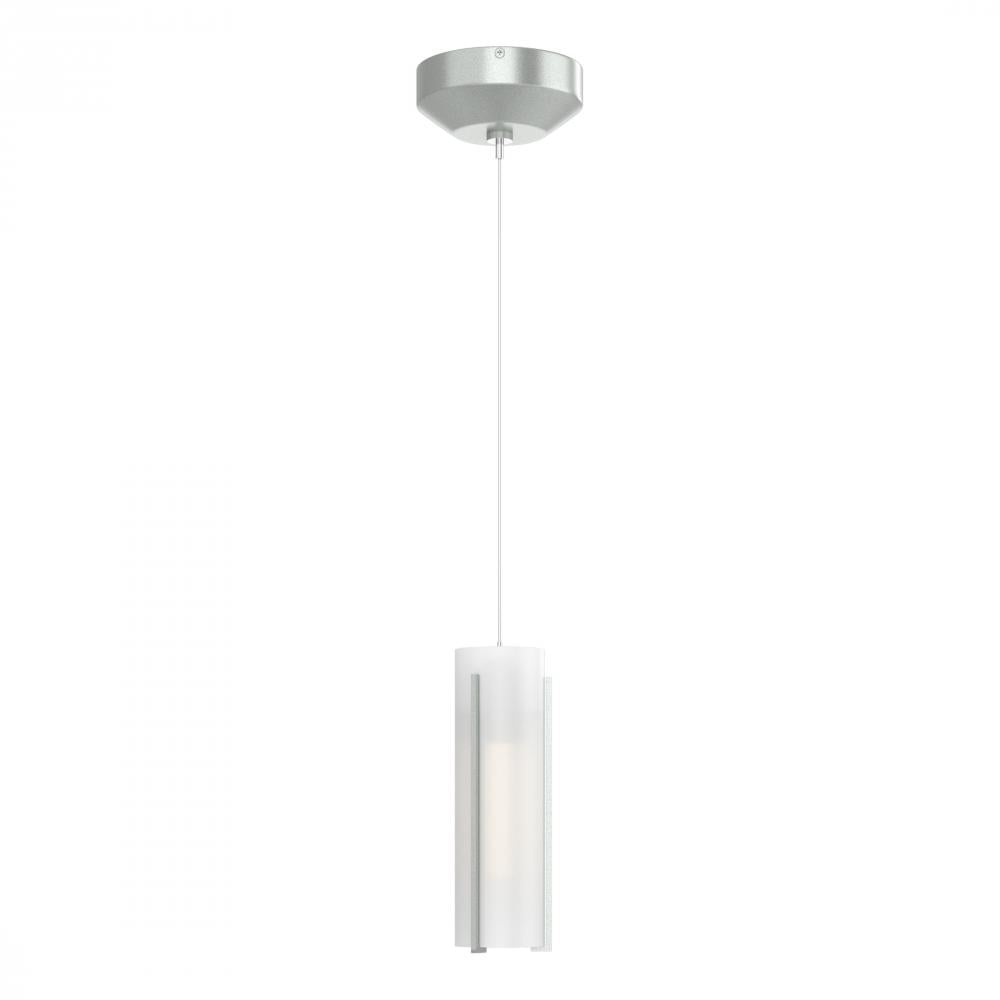 Mini Pendants-Hubbardton Forge-161180