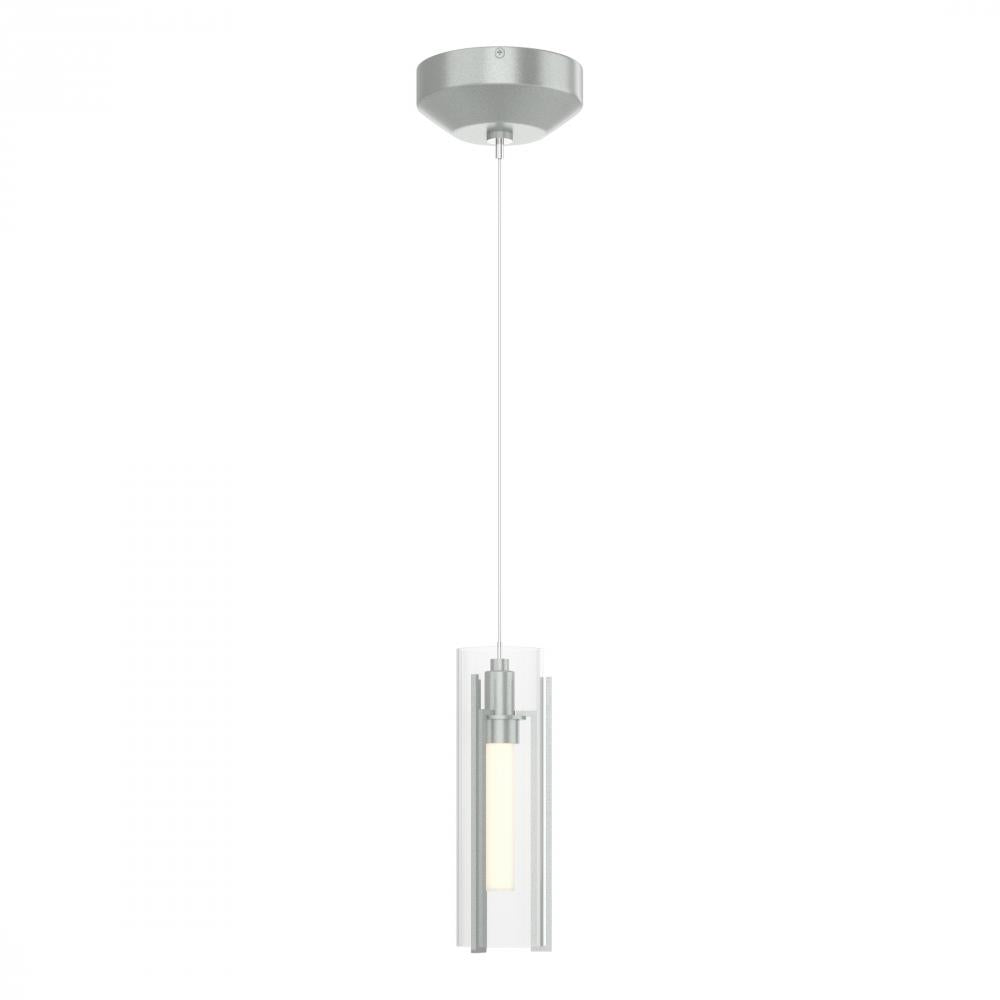 Mini Pendants-Hubbardton Forge-161180