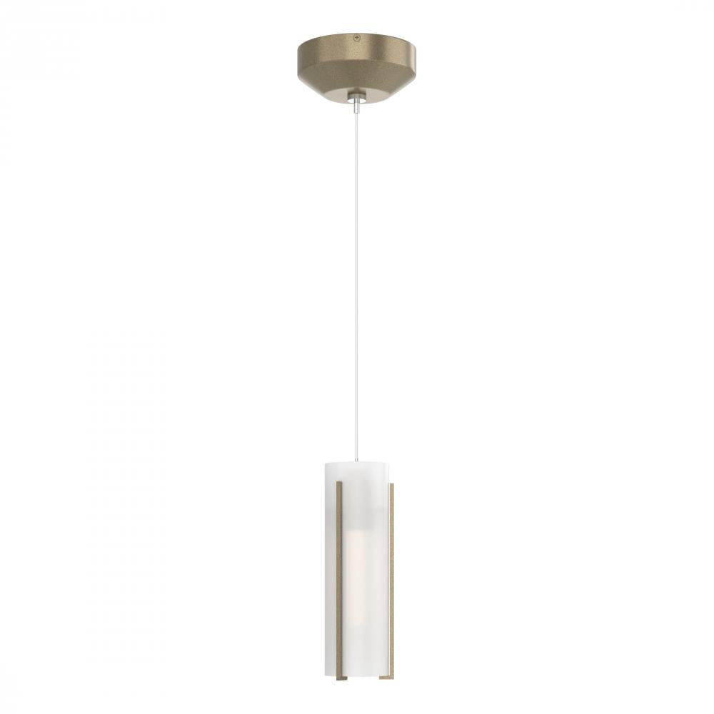 Mini Pendants-Hubbardton Forge-161180