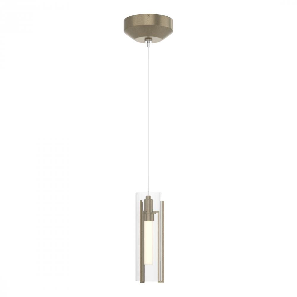 Mini Pendants-Hubbardton Forge-161180