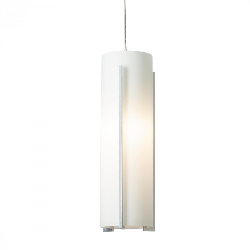 Mini Pendants-Hubbardton Forge-161180