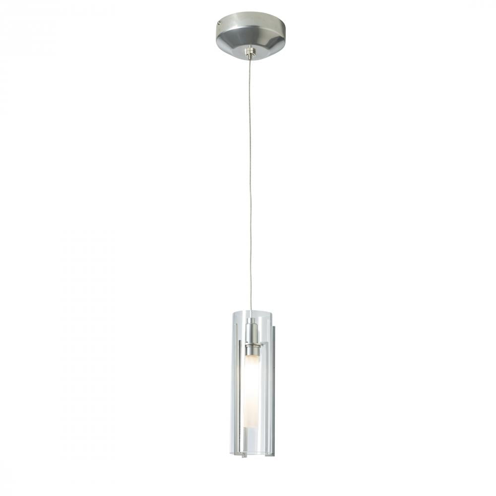 Mini Pendants-Hubbardton Forge-161180