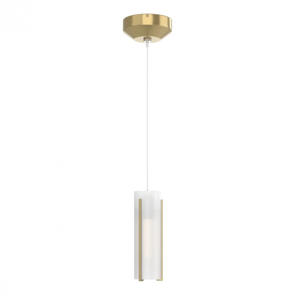 Mini Pendants-Hubbardton Forge-161180