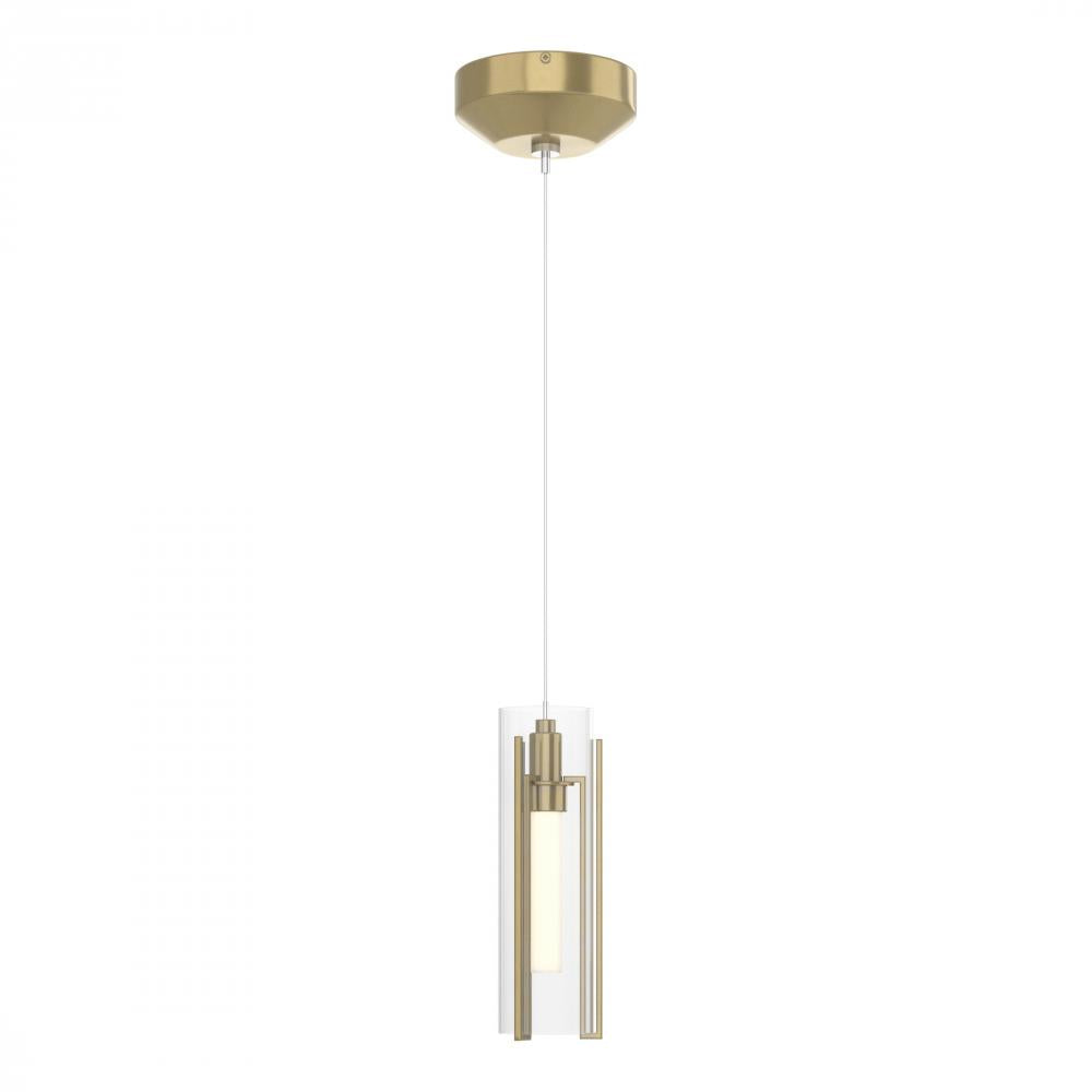 Mini Pendants-Hubbardton Forge-161180