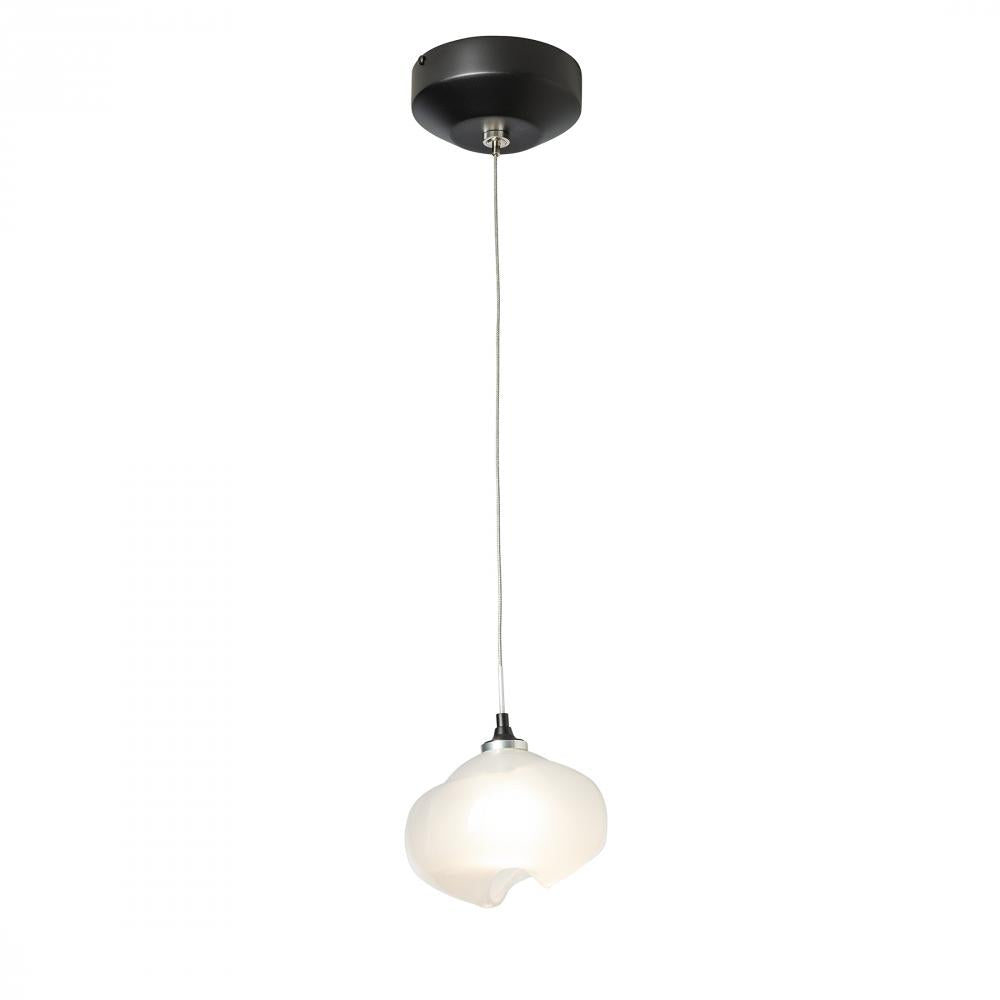 Mini Pendants-Hubbardton Forge-161182