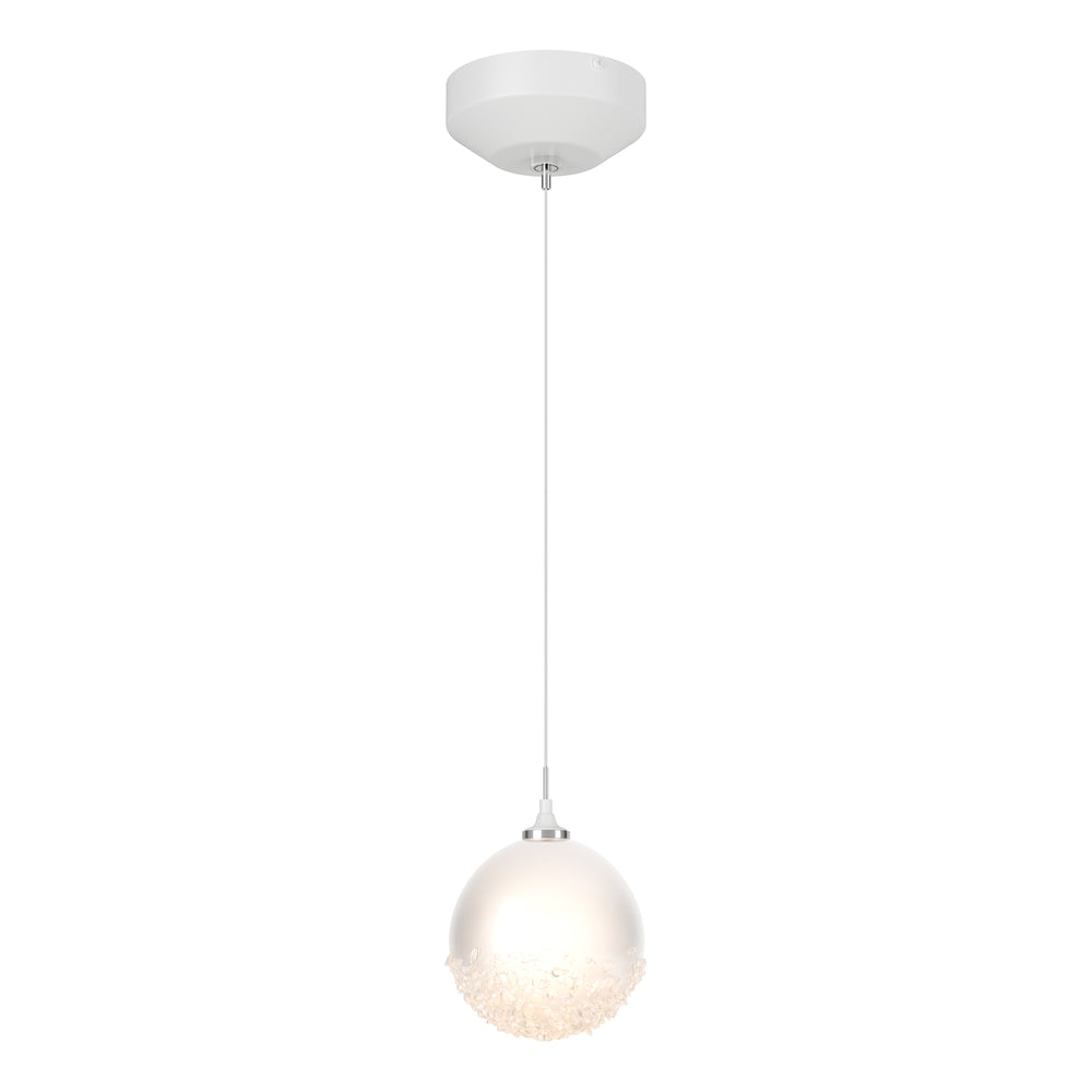 Mini Pendants-Hubbardton Forge-161187