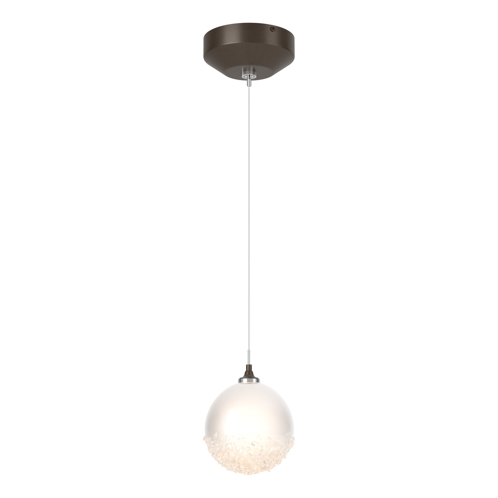 Mini Pendants-Hubbardton Forge-161187