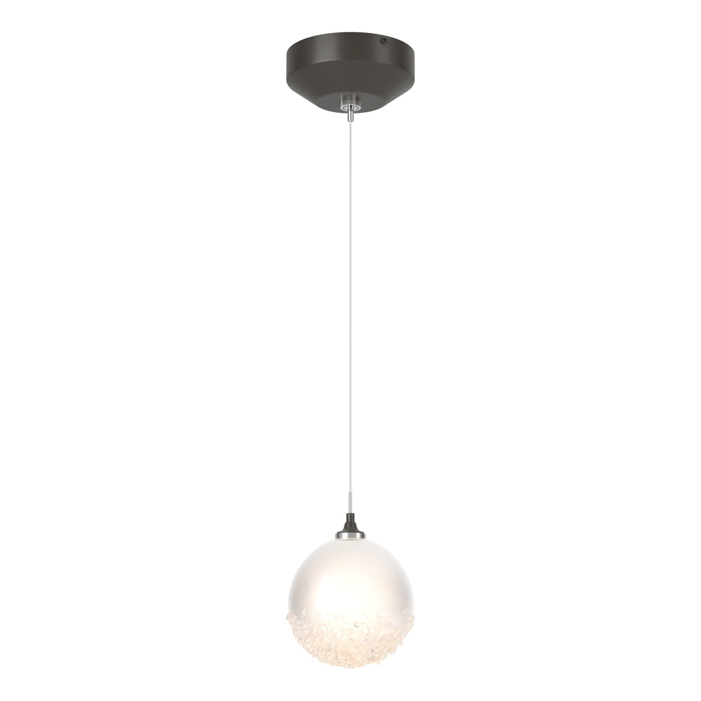 Mini Pendants-Hubbardton Forge-161187
