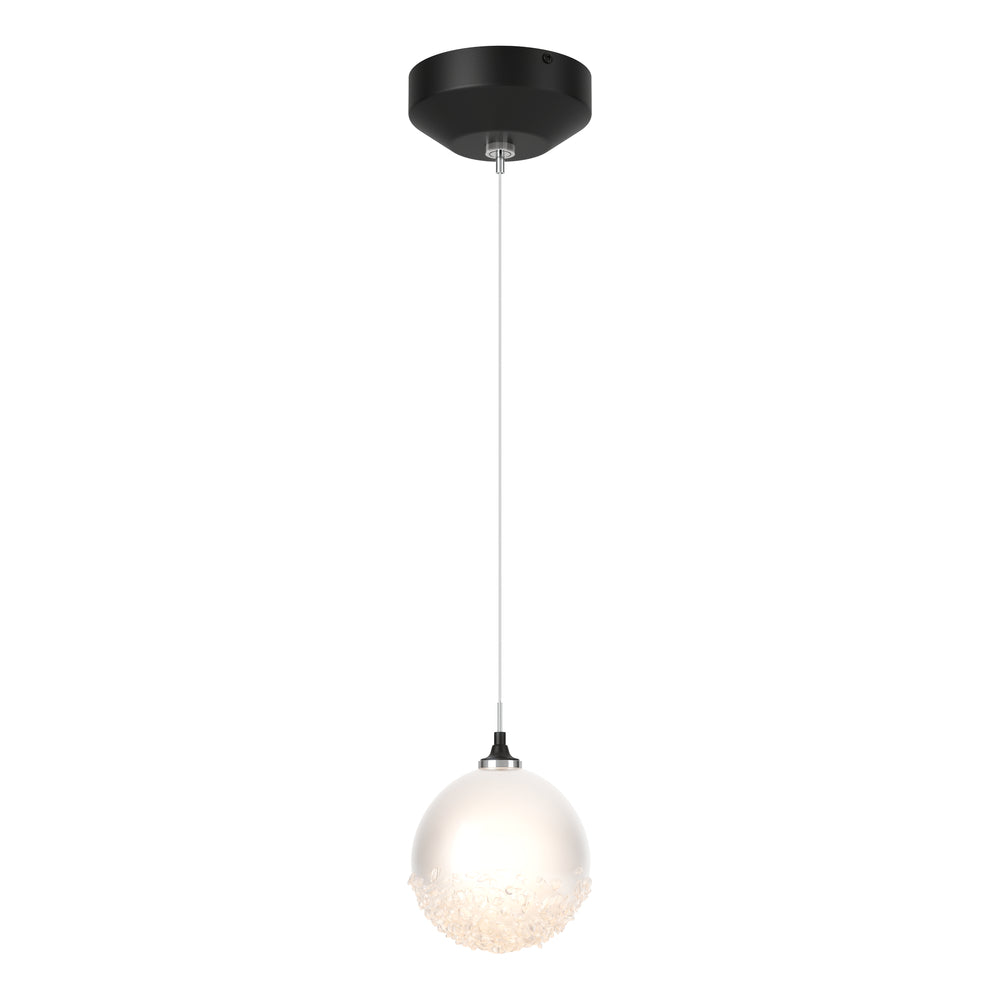 Mini Pendants-Hubbardton Forge-161187