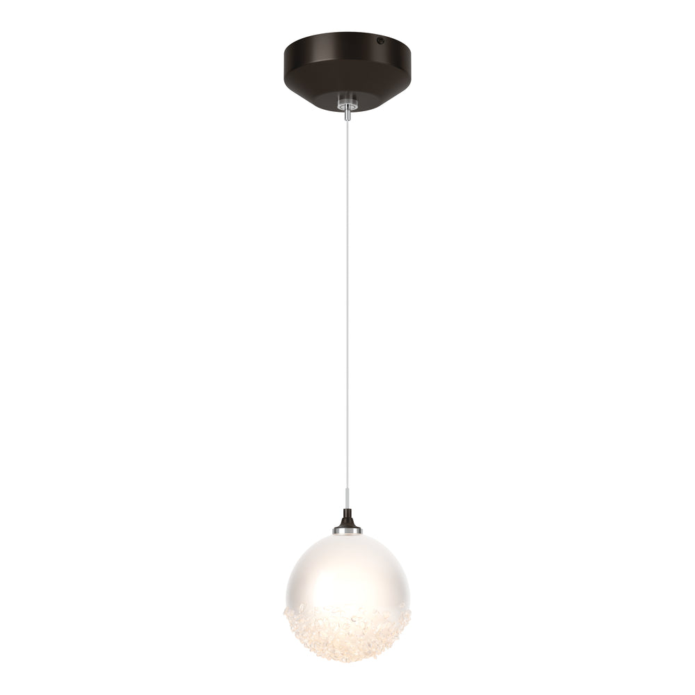 Mini Pendants-Hubbardton Forge-161187
