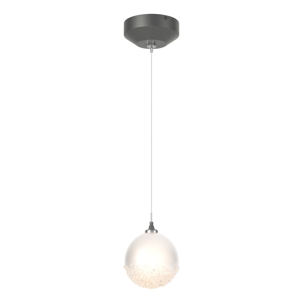 Mini Pendants-Hubbardton Forge-161187