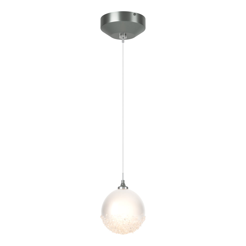 Mini Pendants-Hubbardton Forge-161187
