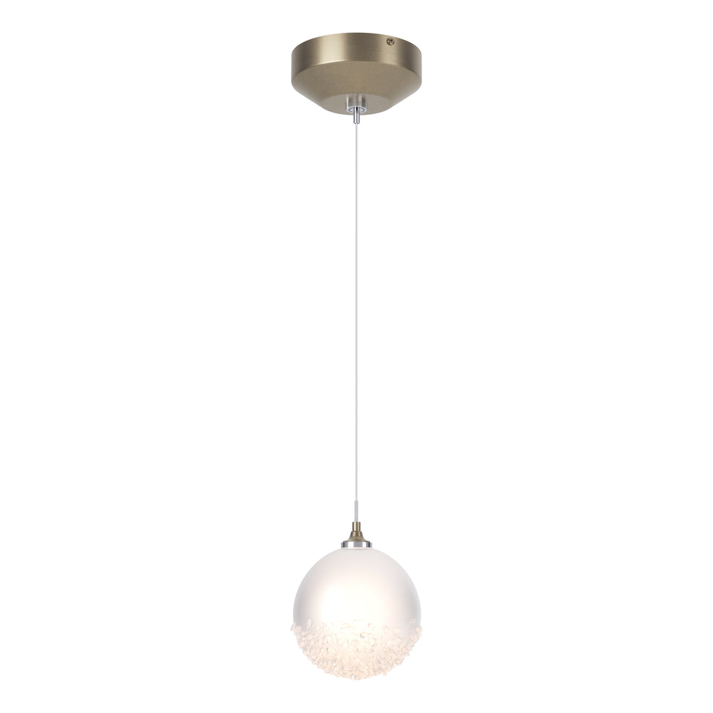 Mini Pendants-Hubbardton Forge-161187