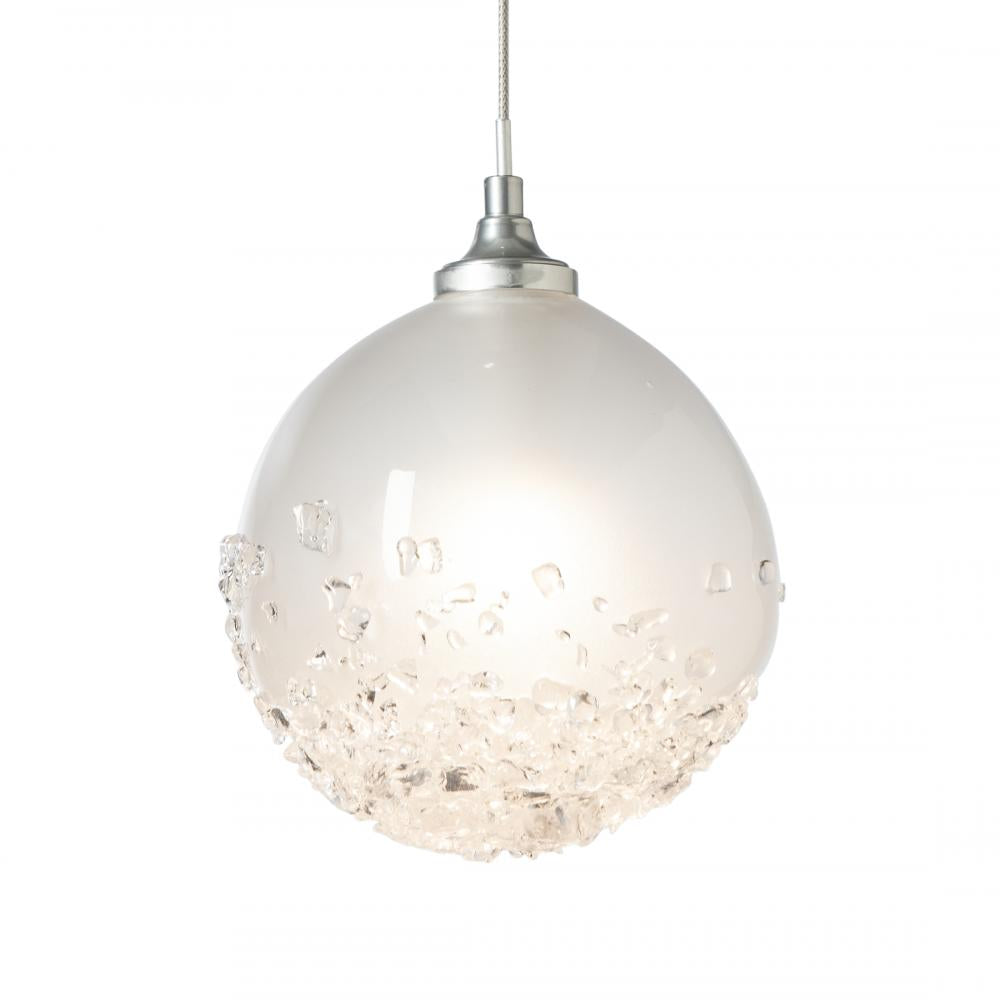 Mini Pendants-Hubbardton Forge-161187