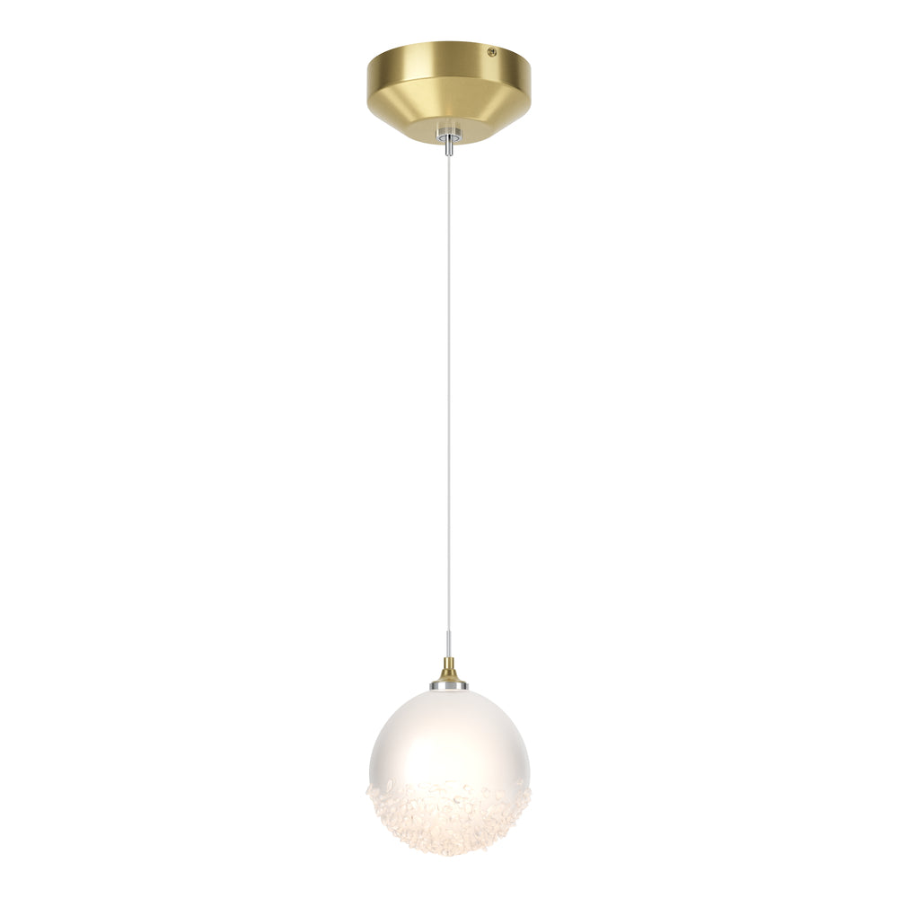 Mini Pendants-Hubbardton Forge-161187