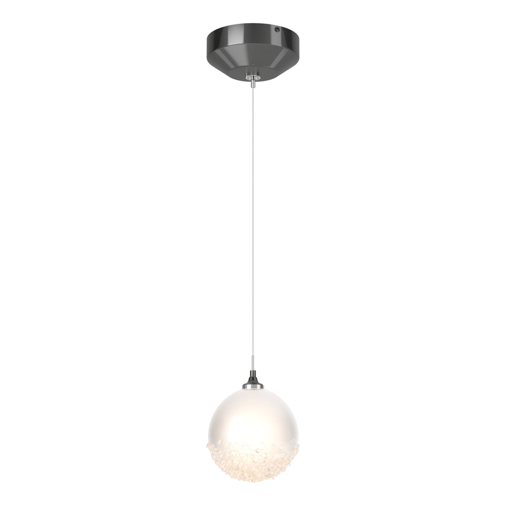 Mini Pendants-Hubbardton Forge-161187