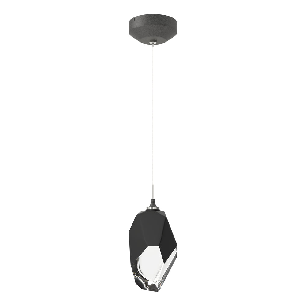 Pendants-Hubbardton Forge-161189