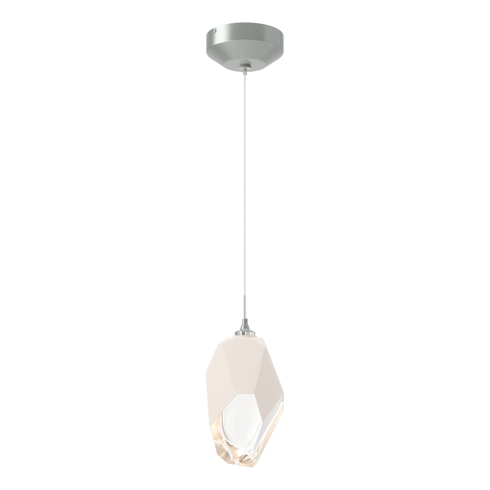 Pendants-Hubbardton Forge-161189
